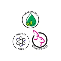 Bee One Banana Facial Massage Cream 900ml | With Banana Extracts for Deep Moisturizing & 24H Hydration | Skin Nourishment, Repair & Softness | Paraben-Free & Vegan