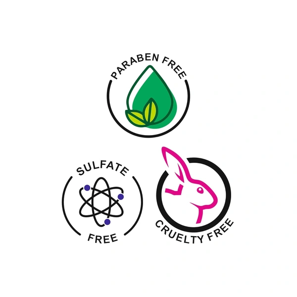 Bee One Banana Facial Massage Cream 900ml | With Banana Extracts for Deep Moisturizing & 24H Hydration | Skin Nourishment, Repair & Softness | Paraben-Free & Vegan