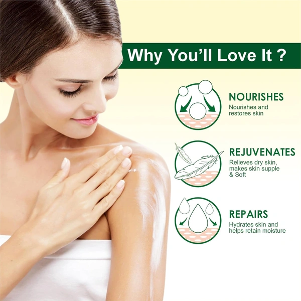 Bee One Lemon Facial Massage Cream 900ml | Enriched with Lemon Extracts for Deep Moisturizing, Brightening & 24H Hydration | Softens, Nourishes & Rejuvenates Skin | Paraben-Free & Vegan