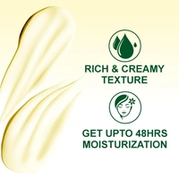 Bee One Lemon Facial Massage Cream 900ml | Enriched with Lemon Extracts for Deep Moisturizing, Brightening & 24H Hydration | Softens, Nourishes & Rejuvenates Skin | Paraben-Free & Vegan