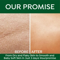 Bee One Lemon Facial Massage Cream 900ml | Enriched with Lemon Extracts for Deep Moisturizing, Brightening & 24H Hydration | Softens, Nourishes & Rejuvenates Skin | Paraben-Free & Vegan