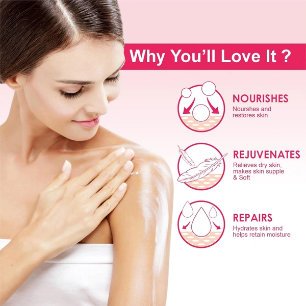 Bee One Mix Fruit Facial Massage Cream 900ml | 24H Moisture Lock & Protection | Deep Moisturizing, Repair, Rejuvenate & Nourish | Paraben-Free, Vegan & Cruelty-Free