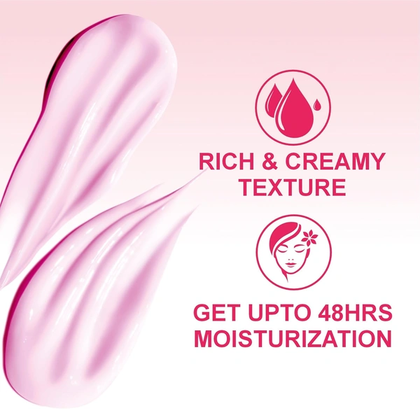 Bee One Mix Fruit Facial Massage Cream 900ml | 24H Moisture Lock & Protection | Deep Moisturizing, Repair, Rejuvenate & Nourish | Paraben-Free, Vegan & Cruelty-Free