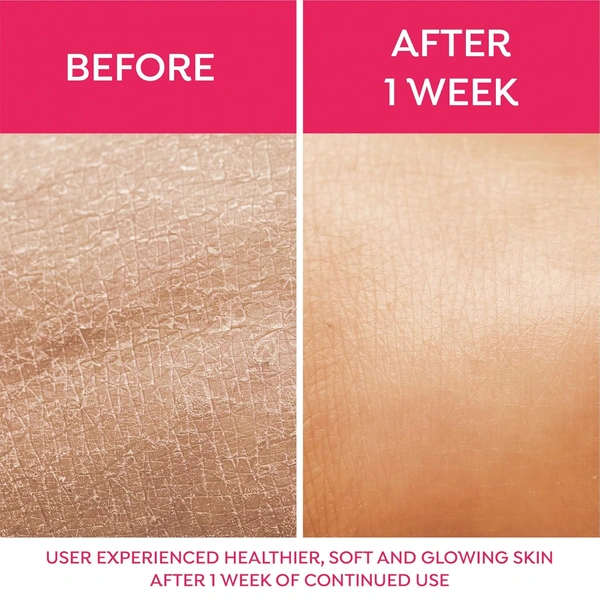 Bee One Mix Fruit Facial Massage Cream 900ml | 24H Moisture Lock & Protection | Deep Moisturizing, Repair, Rejuvenate & Nourish | Paraben-Free, Vegan & Cruelty-Free