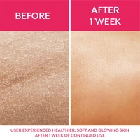 Bee One Mix Fruit Facial Massage Cream 900ml | 24H Moisture Lock & Protection | Deep Moisturizing, Repair, Rejuvenate & Nourish | Paraben-Free, Vegan & Cruelty-Free