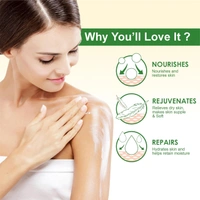 Bee One Papaya Facial Massage Cream 900ml | Enriched with Papaya Extracts for Deep Moisturizing, Brightening & 24H Hydration | Softens, Nourishes & Rejuvenates Skin | Paraben-Free & Vegan