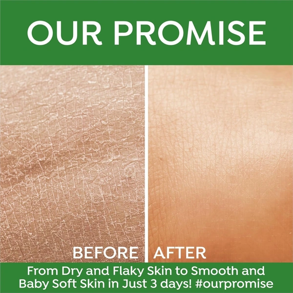 Bee One Papaya Facial Massage Cream 900ml | Enriched with Papaya Extracts for Deep Moisturizing, Brightening & 24H Hydration | Softens, Nourishes & Rejuvenates Skin | Paraben-Free & Vegan