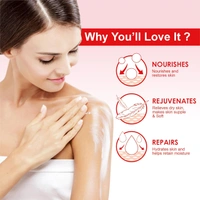 Bee One Rose Facial Massage Cream 900ml | Enriched with Rose Extracts for Deep Moisturizing, Soothing & 24H Hydration | Softens, Nourishes & Rejuvenates Skin | Paraben-Free & Vegan