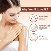 Bee One Sandal Facial Massage Cream 900ml | Enriched with Sandal Extracts for Deep Moisturizing, Soothing & 24H Hydration | Softens, Nourishes & Rejuvenates Skin | Paraben-Free & Vegan