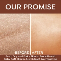 Bee One Sandal Facial Massage Cream 900ml | Enriched with Sandal Extracts for Deep Moisturizing, Soothing & 24H Hydration | Softens, Nourishes & Rejuvenates Skin | Paraben-Free & Vegan