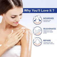 Bee One Vitamin Rich Facial Massage Cream 900ml | Enriched with Vitamin E Extracts for Deep Moisturizing, Brightening & 24H Hydration | Softens, Nourishes & Rejuvenates Skin | Paraben-Free & Vegan