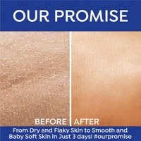 Bee One Vitamin Rich Facial Massage Cream 900ml | Enriched with Vitamin E Extracts for Deep Moisturizing, Brightening & 24H Hydration | Softens, Nourishes & Rejuvenates Skin | Paraben-Free & Vegan