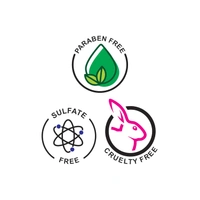 Bee One Vitamin Rich Facial Massage Cream 900ml | Enriched with Vitamin E Extracts for Deep Moisturizing, Brightening & 24H Hydration | Softens, Nourishes & Rejuvenates Skin | Paraben-Free & Vegan