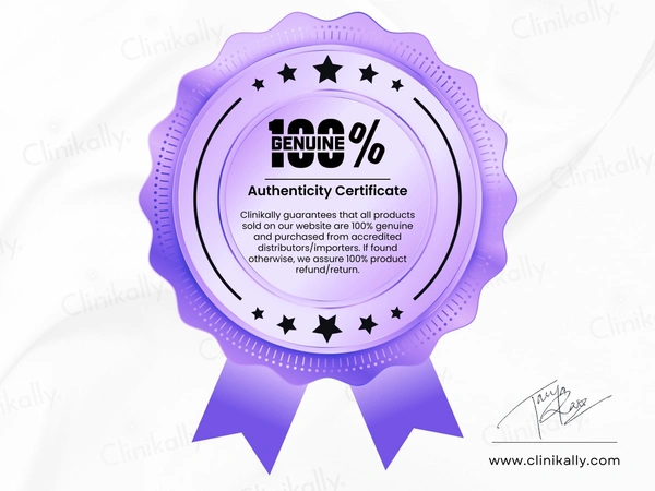 Galderma Benzac 3?In?1 Power Patch Fast Fix for Emerging Spots | Ultra-thin Invisible Pimple Patch | Shrinks, Soothes & Protects | Clinically Proven Visible Results in 6 Hours