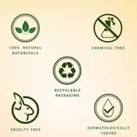 Biotique Sun Shield Sandalwood Sunscreen Ultra protecting Lotion 120ml | SPF 50+ UVA/UVB rays | Keeps Skin Soft, Fair and Moisturized | Ayurvedic Sunscreen Lotion | Water Resistant| For All Skin Types|