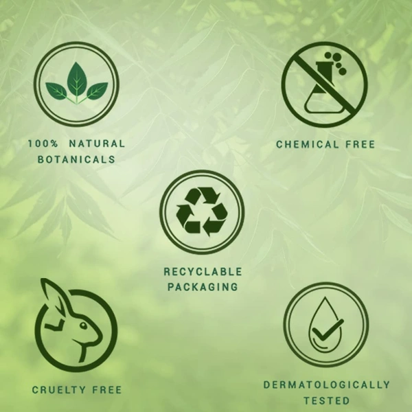 Biotique Wheat Germ Anti- Ageing Night Cream 50g | for Wrinkles & Fine Lines | Lightens dark Spots | Overnight anti-ageing treatment | 100% Botanical Extracts | Suitable for All Skin Types |