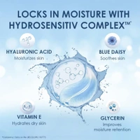 Cetaphil Optimal Hydration Activation Serum 30 ml