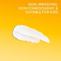 Cetaphil Sun Kids Liposomal Lotion 150ml | SPF 50 + | Sun Protection For Sensitive skin Skin | Water-resistant | UVA and UVB protection | Non-greasy & Irritating | Dermatologist-tested