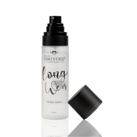 Forever52 Daily Life Forever 52 Daily Life Long Wear Fixing Spray | for Flawless Makeup | Long-Lasting Makeup & Hydration | All-Day Wear | Refreshes Skin | Lightweight Texture | - LSM001