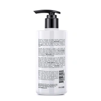 De Fabulous Reviver Hair Repair Shampoo (250ml)| Sulfate-Free, pH Balanced | Repairs Dry & Frizzy Hair | Nourishes, Strengthens & Restores Shine | For All Hair Types