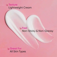 Dot & Key DOT & KEY Pomegranate Eye Cream� 20ml | Retinol + Caffeine | Fades Dark Circles | Treat Fine Lines & Wrinkles | Reduce Puffiness | Antioxidant-Rich Eye Cream | Non Sticky & Non Greasy | Deeply Moisturizer