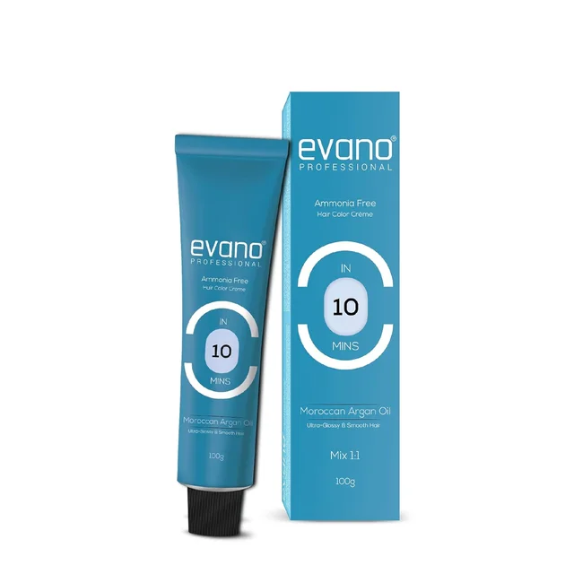 Evano Professional - Glowus