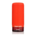 Fastrack Beat Eau de Parfum for Men 100 ml | Bold Spicy Fragrance|Citrus Floral & Woody Notes| Long-Lasting Amber & Musk Base|Perfect for Daily Wear