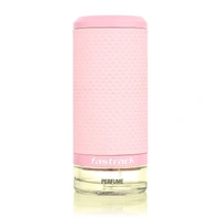 Fastrack Perfume Beat Fruity Scent Spray for Women 100ml | Elegant & Long-Lasting Fragrance with Citrusy & Woody Notes
