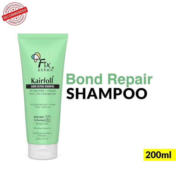Fixderma 5% Niacinamide Glow Booster Face Serum 15g for Men & Women with 6.5% Mandelic Acid & 0.5% Gallic Acid | Skin Brightening, Spot Reduction & Texture Refining