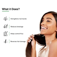 Fixderma 5% Niacinamide Glow Booster Face Serum 15g for Men & Women with 6.5% Mandelic Acid & 0.5% Gallic Acid | Skin Brightening, Spot Reduction & Texture Refining