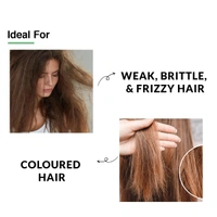 Fixderma 5% Niacinamide Glow Booster Face Serum 15g for Men & Women with 6.5% Mandelic Acid & 0.5% Gallic Acid | Skin Brightening, Spot Reduction & Texture Refining