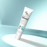 Fixderma Brightening Hand Cream 30 gm | Kojic Acid & SPF 50 | Moisturizer for Dry, Rough & Itchy Hands | Brightening Hand Cream for Men & Women | All Skin Types