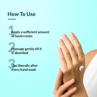 Fixderma Brightening Hand Cream 30 gm | Kojic Acid & SPF 50 | Moisturizer for Dry, Rough & Itchy Hands | Brightening Hand Cream for Men & Women | All Skin Types