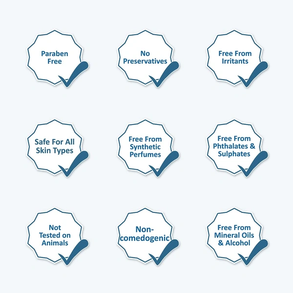 Fixderma Cosmetics Laboratories Fixderma Cosmetic Laboratories C Scape Brightening Face Wash 75ml | VitaminFace Cleanser For Women | Exfoliates Dead Skin, Unclogs Pores, Improves Radiance, Reduces Fine Lines & Wrinkles