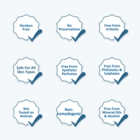 Fixderma Cosmetics Laboratories Fixderma Cosmetic Laboratories C Scape Brightening Face Wash 75ml | VitaminFace Cleanser For Women | Exfoliates Dead Skin, Unclogs Pores, Improves Radiance, Reduces Fine Lines & Wrinkles