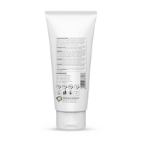 Fixderma Foobetik Foot Cream 50gFoot Care Cream for Diabetic Feet | Repairs Dry, Cracked Heels & Calloused Skin | Moisturizes, Softens & Soothes Dry Rough Feet | Paraben Free