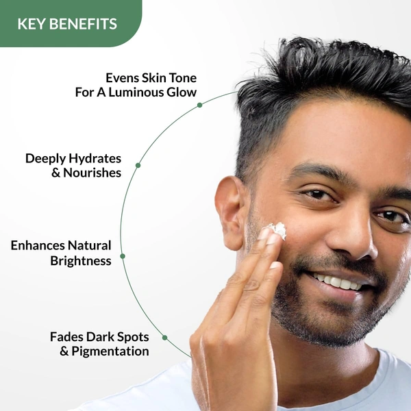 Fixderma TomaGlow Skin Brightening Serum 30ML for Men & Women with White Tomato Extract, Vitamin C, 4% Niacinamide & 2% Alpha Arbutin | Reduces Pigmentation, Dark Spots & Uneven ToneFor Men & Women