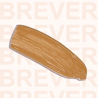 Forever52 Forever 52 Complete Coverage Concealer | Perfect for Dark Circles | Full Coverage & Hydration | Best for Deep Skin | Long-lasting | Natural Finish | Flawless Skin | Lightweight Formula | Brever- 009