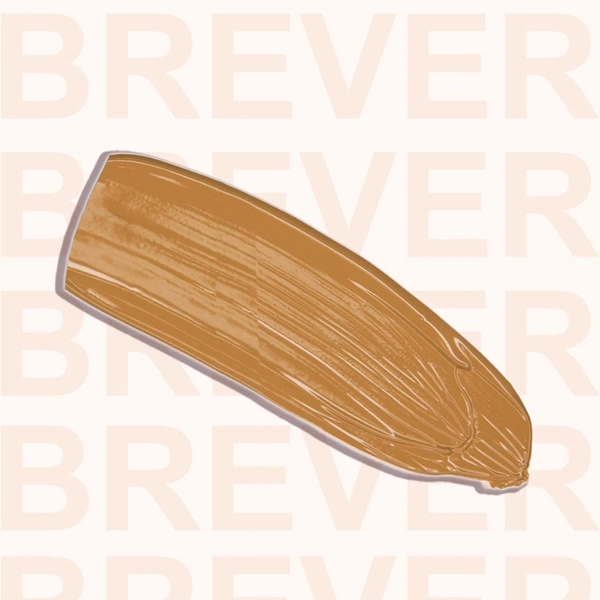 Forever52 Forever 52 Complete Coverage Concealer | Perfect for Dark Circles | Full Coverage & Hydration | Best for Deep Skin | Long-lasting | Natural Finish | Flawless Skin | Lightweight Formula | Brever- 009