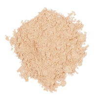 Forever52 Forever 52 Daily Life Banana Luxury Powder - ( FBP001 ) | Brightening Setting Powder for Flawless Finish | Natural Matte Finish Look | Long-lasting | Lightweight | Oil Control