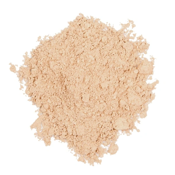 Forever52 Forever 52 Daily Life Banana Luxury Powder - ( FBP001 ) | Brightening Setting Powder for Flawless Finish | Natural Matte Finish Look | Long-lasting | Lightweight | Oil Control