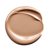 Forever52 Forever 52 Daily Life Coverup Foundation | For Tan to Deep Skin Tones | Long-Lasting | Natural Matte Finish | Full Coverage Liquid Foundation | ( Bronze - 20.5, 30ml )