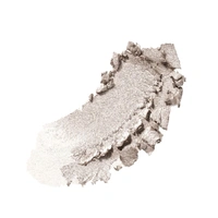 Forever52 Forever 52 Daily Life Glow on Highlighter | Celestial Glow for All Skin Tones | Long-Lasting Shine | Natural Radiance | Lightweight | Blendable | for Every Occasion | Silky and Shimmery Glowing Skin | Cosmic (FGH004)