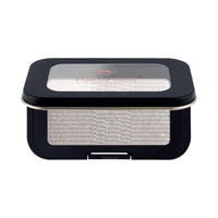 Forever52 Forever 52 Daily Life Glow on Highlighter | Celestial Glow for All Skin Tones | Long-Lasting Shine | Natural Radiance | Lightweight | Blendable | for Every Occasion | Silky and Shimmery Glowing Skin | Cosmic (FGH004)