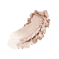 Forever52 Forever 52 Daily Life Glow on Highlighter | Radiant Glow for All Skin Tones | Long-Lasting Shine | Natural Radiance | Lightweight | Blendable | for Every Occasion | Silky and Shimmery Glowing Skin | Enchant (FGH002)