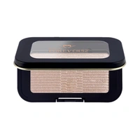 Forever52 Forever 52 Daily Life Glow on Highlighter | Radiant Glow for All Skin Tones | Long-Lasting Shine | Natural Radiance | Lightweight | Blendable | for Every Occasion | Silky and Shimmery Glowing Skin | Enchant (FGH002)