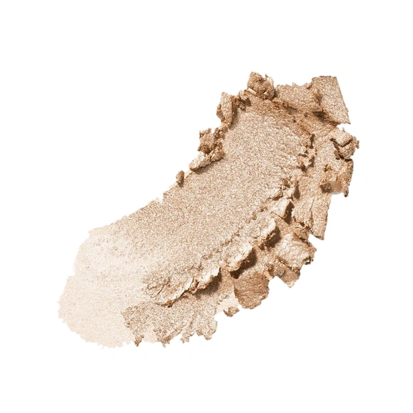 Forever52 Forever 52 Daily Life Glow on Highlighter | Ultimate Glow for All Skin Tones | Long-Lasting Shine | Perfect Radiance | Lightweight | Blendable | Highly Pigmented | Silky and Shimmery Glowing Skin | Eros (FGH001)