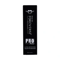 Forever52 Forever 52 Daily Life Pro Artist Ultra Definition Liquid Foundation , 60ml | Full Coverage Foundation | Lightweight | Long-Lasting | Waterproof | Caramel-11