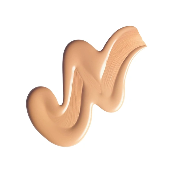 Forever52 Forever 52 Daily Life Pro Artist Ultra Definition Liquid Foundation , 60ml | Full Coverage Matte Foundation for Deep Skin Tones | Long Lasting | Waterproof | Lightweight | Pecan-08