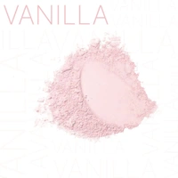 Forever52 Forever 52 Daily Life Translucent Loose Setting | Flawless Natural Matte Finish Look | Long lasting Formula | Smooth Skin | Radiant Finish | Lightweight | Vanilla - TLM004, (7g)